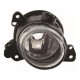 Mercedes E-Class 2009-2016 Front Fog Lamp Unit Driver Side